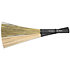 RMP Re.Mix Pack Brush RM2 et RM3 Vic Firth