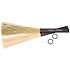 RMP Re.Mix Pack Brush RM2 et RM3 Vic Firth