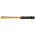 RMP Re.Mix Pack Brush RM2 et RM3 Vic Firth