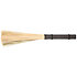 RMP Re.Mix Pack Brush RM2 et RM3 Vic Firth