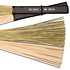 RMP Re.Mix Pack Brush RM2 et RM3 Vic Firth