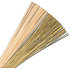 RMP Re.Mix Pack Brush RM2 et RM3 Vic Firth