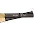 RMP Re.Mix Pack Brush RM2 et RM3 Vic Firth