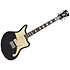 Premier Bedford Blake Flake D'Angelico
