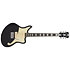 Premier Bedford Blake Flake D'Angelico
