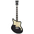 Premier Bedford Blake Flake D'Angelico