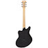 Premier Bedford Blake Flake D'Angelico