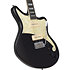 Premier Bedford Blake Flake D'Angelico