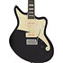 Premier Bedford Blake Flake D'Angelico