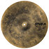 14" Stratus Dry Sabian