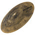 14" Stratus Dry Sabian