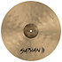 14" Stratus Dry Sabian