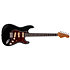 PS-3 BK Black Patina