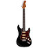 PS-3 BK Black Patina
