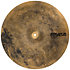 15" Stratus Dry Sabian