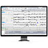 Sibelius Ultimate Perpetual New EDU (licence) AVID Notation