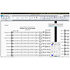 Sibelius Ultimate Perpetual New EDU (licence) AVID Notation
