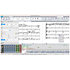 Sibelius Ultimate Perpetual New EDU (licence) AVID Notation