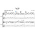 Sibelius Ultimate Perpetual New EDU (licence) AVID Notation