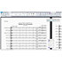 Sibelius Ultimate Perpetual New EDU (licence) AVID Notation