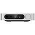 K11 Silver Fiio