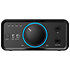 K7 Fiio