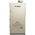RR11 Titanium Fiio