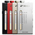 RR11 Titanium Fiio
