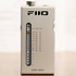 RR11 Titanium Fiio