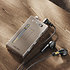 RR11 Titanium Fiio