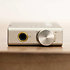 RR11 Titanium Fiio