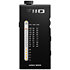RR11 Black Fiio