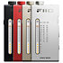 RR11 Black Fiio