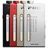 RR11 Red Fiio