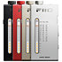 RR11 Silver Fiio