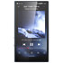 M21 Bleu Fiio
