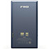 M21 Bleu Fiio