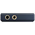 M21 Bleu Fiio