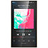 M21 Titanium Fiio