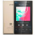 M21 Titanium Fiio