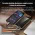 M21 Titanium Fiio