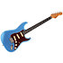 PS-3 LPB Lake Placid Blue Patina