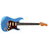 PS-3 LPB Lake Placid Blue Patina
