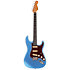 PS-3 LPB Lake Placid Blue Patina