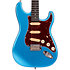 PS-3 LPB Lake Placid Blue Patina