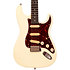 PS-3 OW Olympic White Patina