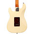 PS-3 OW Olympic White Patina