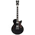 Premier SS Black Flake D'Angelico