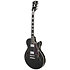 Premier SS Black Flake D'Angelico