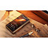 M27 Aluminium Gold Fiio